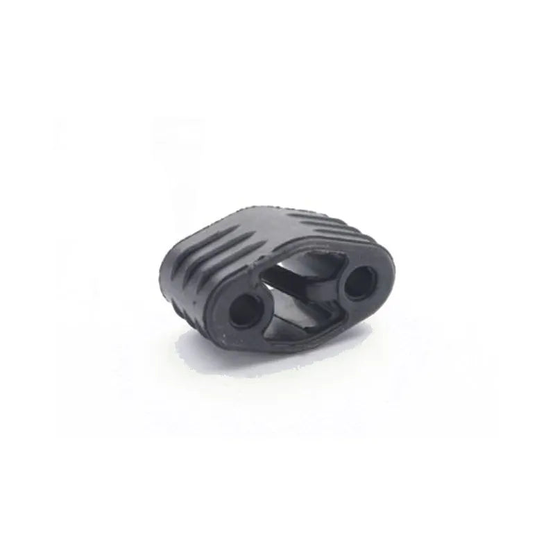 Duster Egzoz Askı Ve Montaj Lastik Takozu 2011-2022 