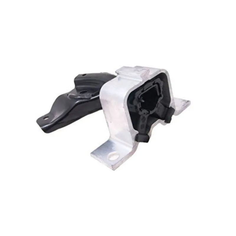 Sandero Motor Ön Bağlantı Takozu Sağ 2008-2018 