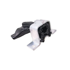 Sandero Motor Ön Bağlantı Takozu Sağ 2008-2018 