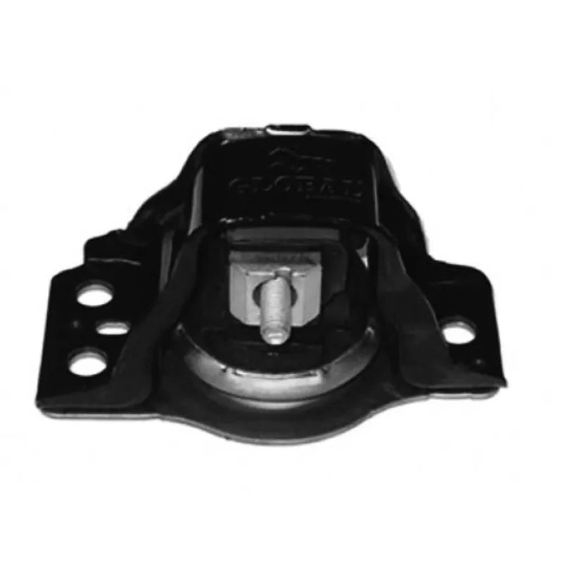 Kangoo Motor Ön Bağlantı Takozu Sağ 2010-2015 