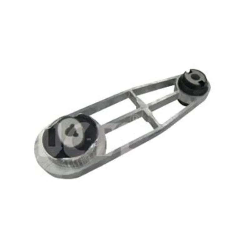 Megane Motor Arka Bağlantı Takozu 2004-2009 