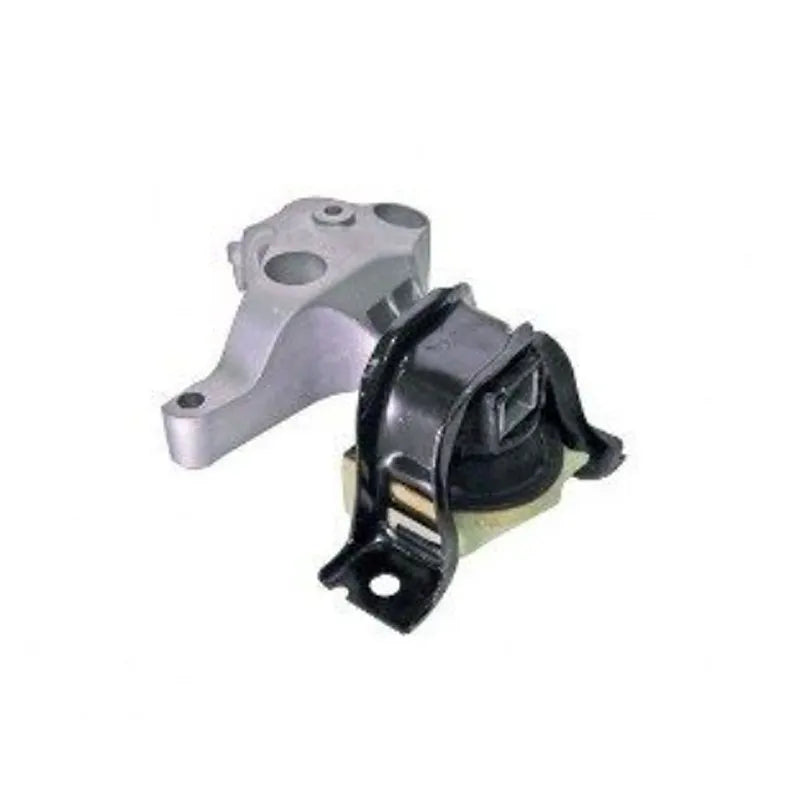 Lodgy Motor Ön Bağlantı Takozu Sağ 2012-2017 