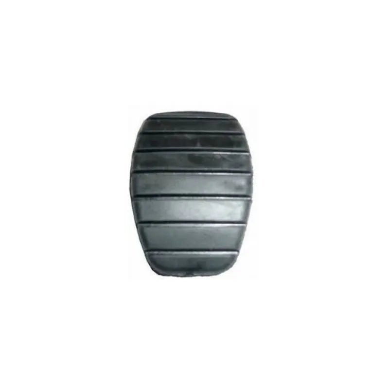 Duster Fren, Debriyaj Pedal Lastiği 2011-2022 