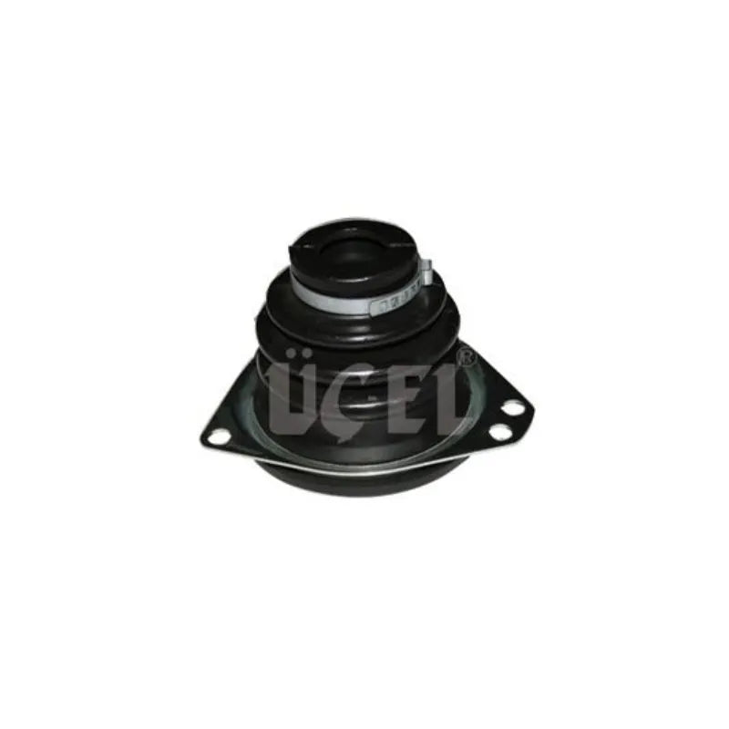 Megane Ön Aks Körüğü İç Sol 1995-2009 Üçel Kauçuk 7701470566