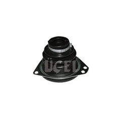 Megane Ön Aks Körüğü İç Sol 1995-2009 Üçel Kauçuk 7701470566