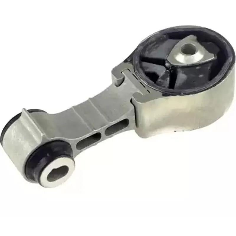 Latitude Motor Arka Bağlantı Takozu Sağ 2011-2014 