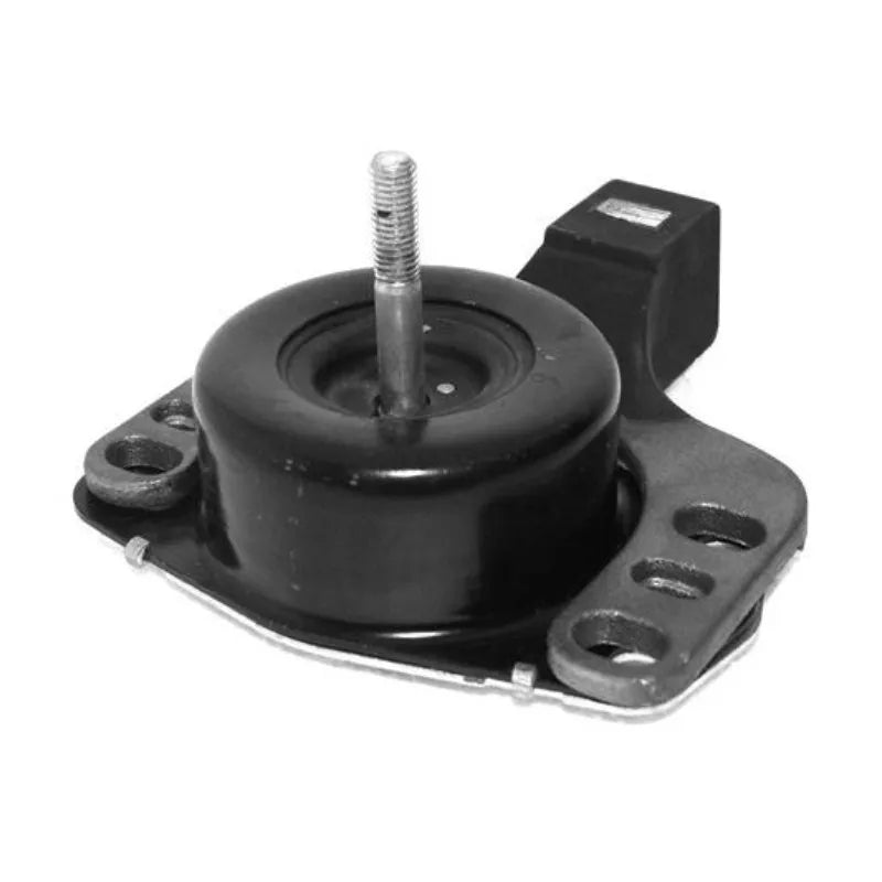 Master Motor Ön Bağlantı Takozu Sağ 1998-2003 