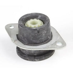 Trafic Motor Arka Bağlantı Takozu Sol 2005-2014 