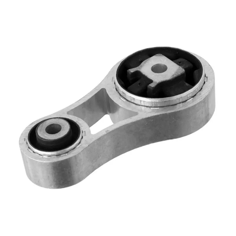 Trafic Motor Arka Bağlantı Takozu Sağ 2005-2011 