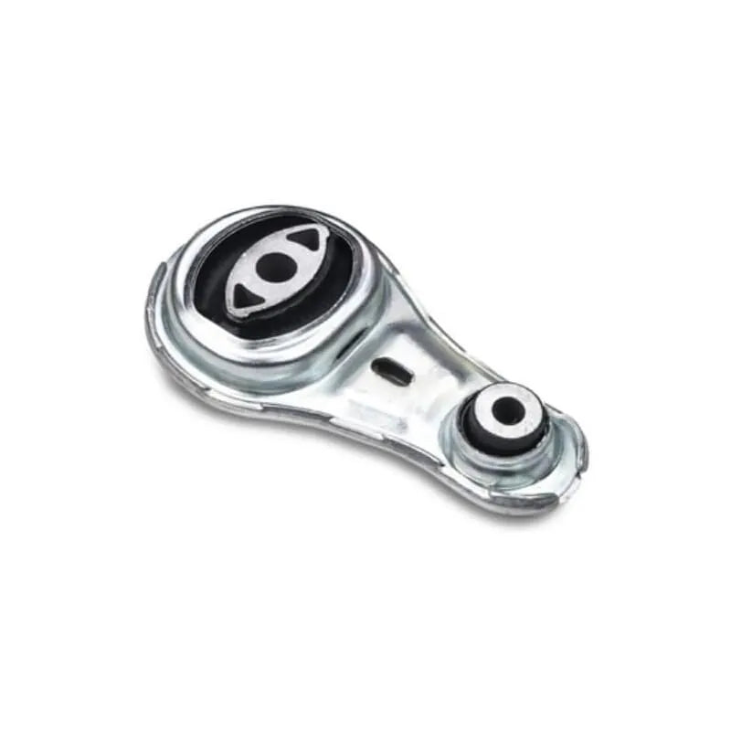 Trafic Motor Arka Bağlantı Takozu 2012-2019 