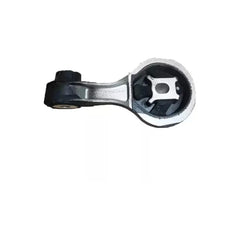 Trafic Motor Arka Bağlantı Takozu Sağ 2012-2014 