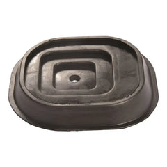 Doğan Orta Vites Körüğü 1982-2001 Üçel Kauçuk 85009080