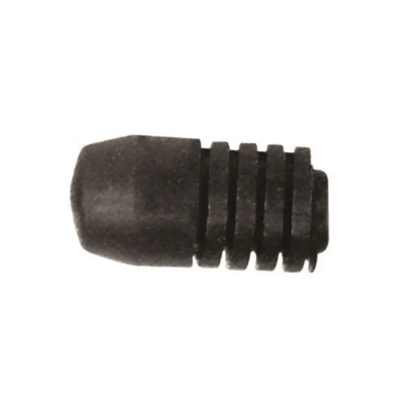 Kartal Motor Kaputu Destek Takozu 1979-2001 