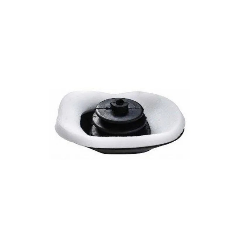 Doğan Vites Körüğü 1982-2001 Üçel Kauçuk 4211309