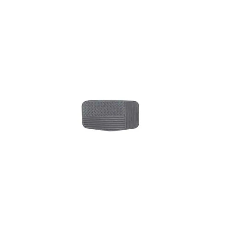 Kartal Debriyaj Pedal Lastiği 1979-2001 Üçel Kauçuk 4395061