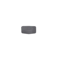 Kartal Debriyaj Pedal Lastiği 1979-2001 Üçel Kauçuk 4395061