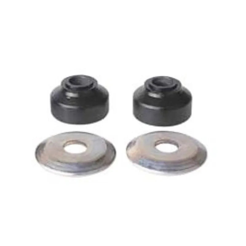 Şahin Rotilli Kol Burcu 1979-2001 Üçel Kauçuk 98000504