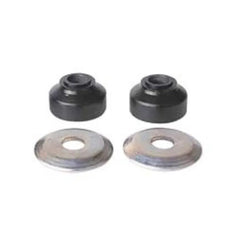 Şahin Rotilli Kol Burcu 1979-2001 Üçel Kauçuk 98000504