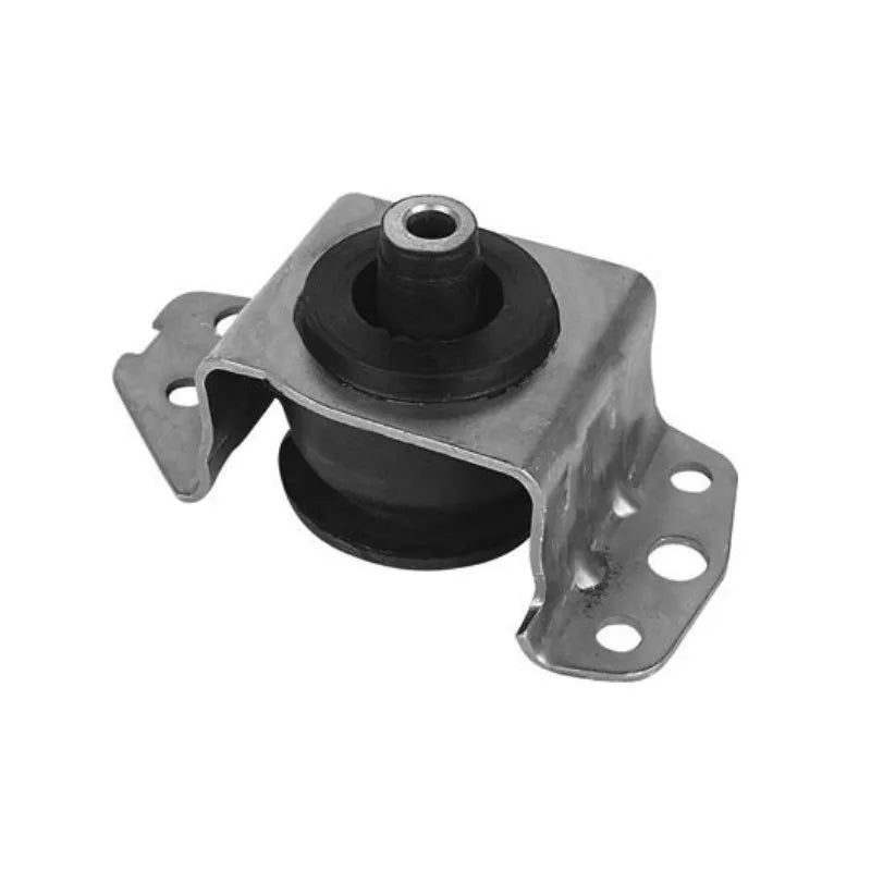 Tipo Motor Ön Bağlantı Takozu Sağ 1990-2000 