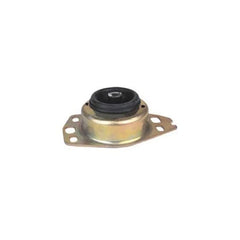 Tempra Motor Arka Bağlantı Takozu Sol 1991-1999 