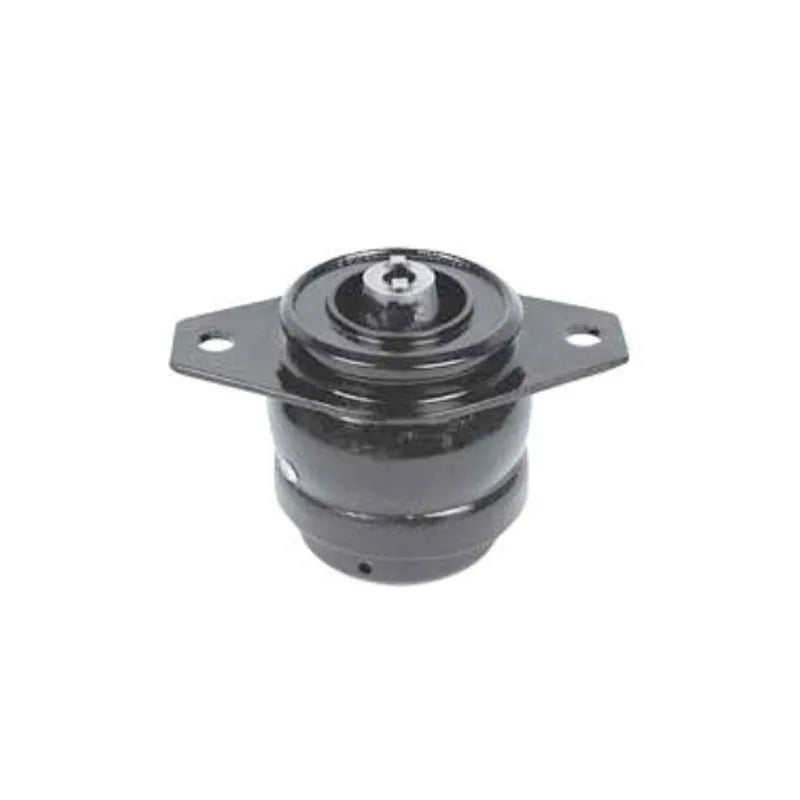 Uno Motor Ön Bağlantı Takozu Sağ 1995-1999 