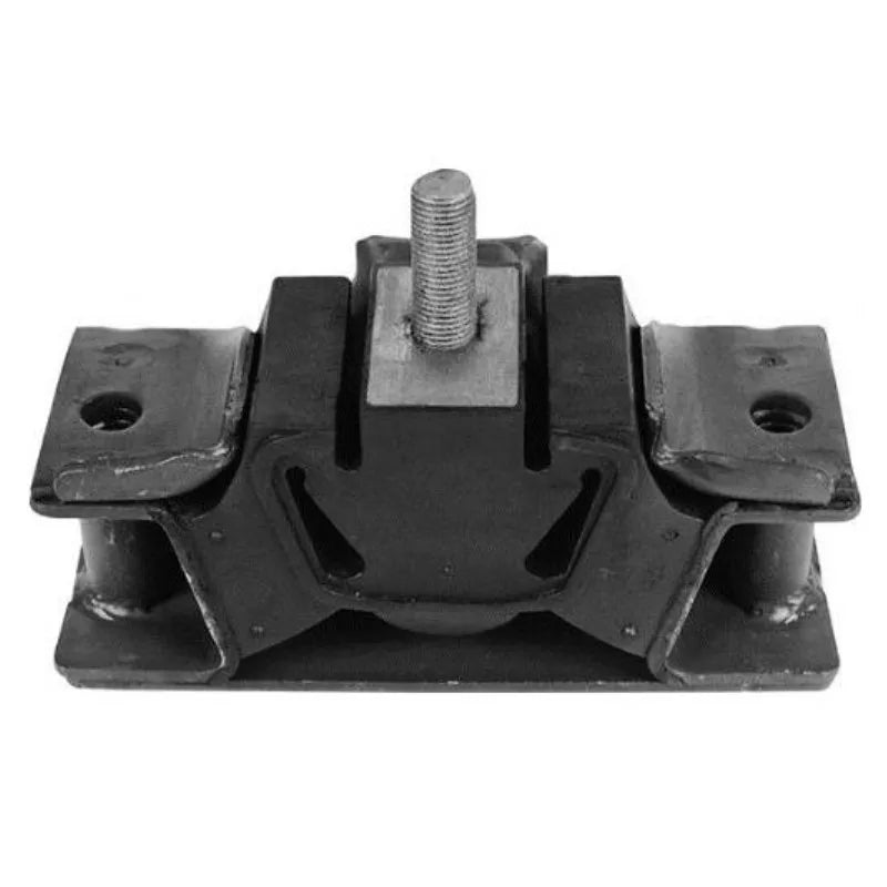 Master Motor Ön Bağlantı Takozu Sağ 1998-2003 