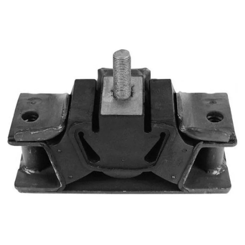 Master Motor Arka Bağlantı Takozu 1998-2003 