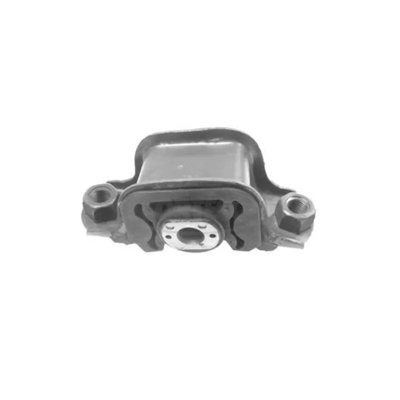 Ducato Motor Arka Bağlantı Takozu Sağ 1990-2006 