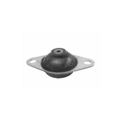 Uno Motor Arka Bağlantı Takozu 1995-1999 Üçel Kauçuk 5974775