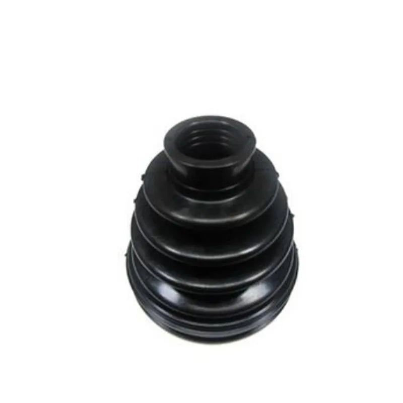 Ducato Ön Aks Körüğü İç 1995-2022 Üçel Kauçuk 46308311