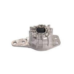 Albea Motor Arka Bağlantı Takozu Sağ 2002-2013 