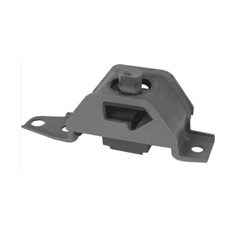 Palio Motor Ön Bağlantı Takozu Sağ 1997-2001 
