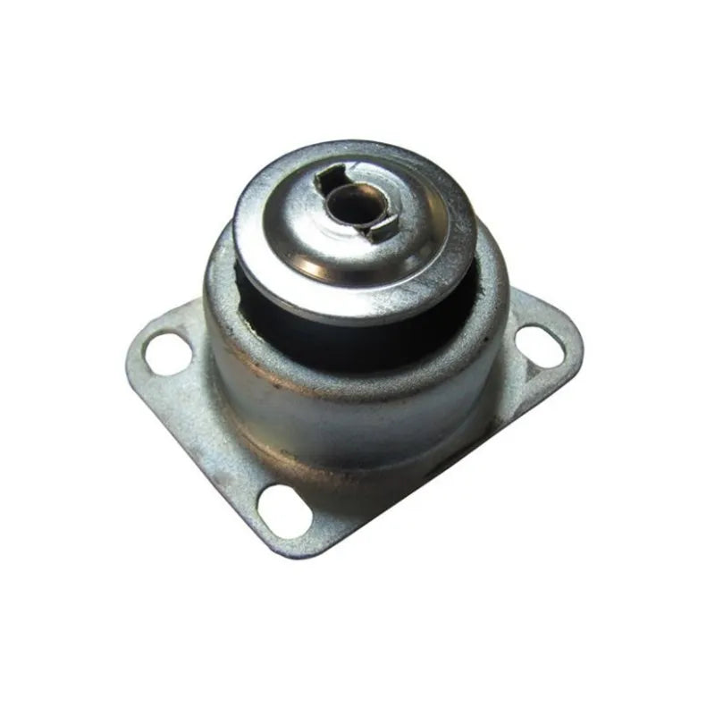 İdea Motor Arka Bağlantı Takozu Sol 2008-2012 