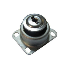 İdea Motor Arka Bağlantı Takozu Sol 2008-2012 