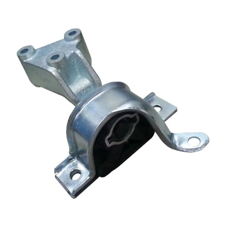 Albea Motor Ön Bağlantı Takozu Sağ 2002-2013 