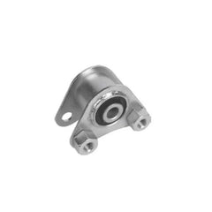 Ducato Motor Arka Bağlantı Takozu Sol 1995-2006 