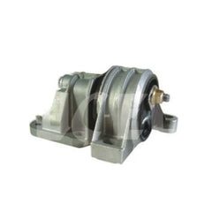 Ducato Motor Arka Bağlantı Takozu Sol 1995-2022 