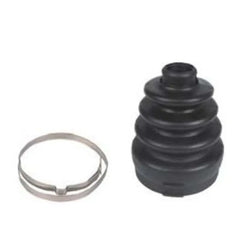 Stilo Ön Aks Körüğü İç 2003-2006 Üçel Kauçuk 46308036