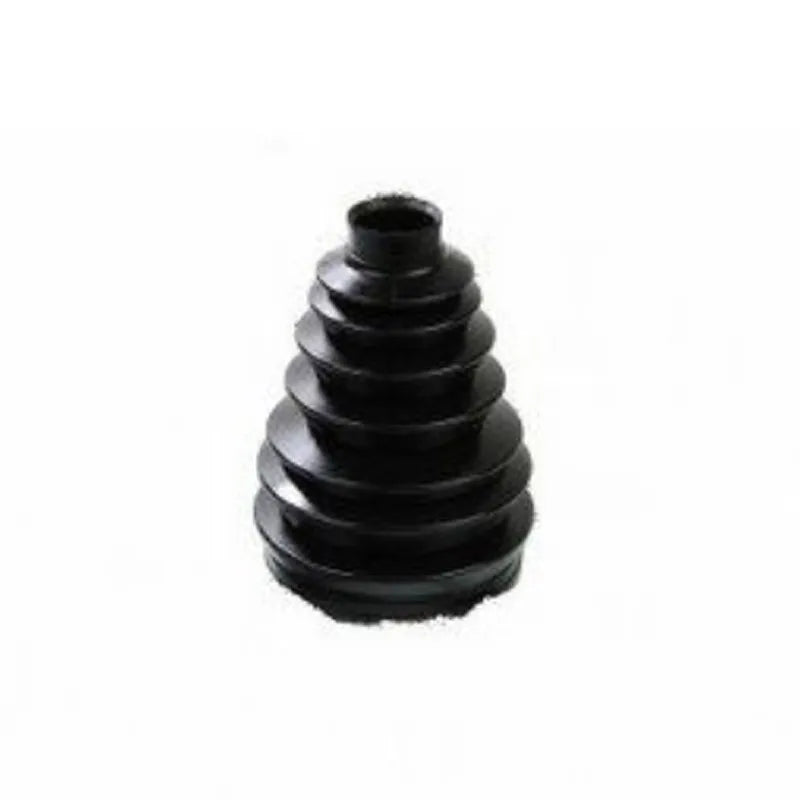 Ducato Ön Aks Körüğü Dış 1995-2006 Üçel Kauçuk 9464383680