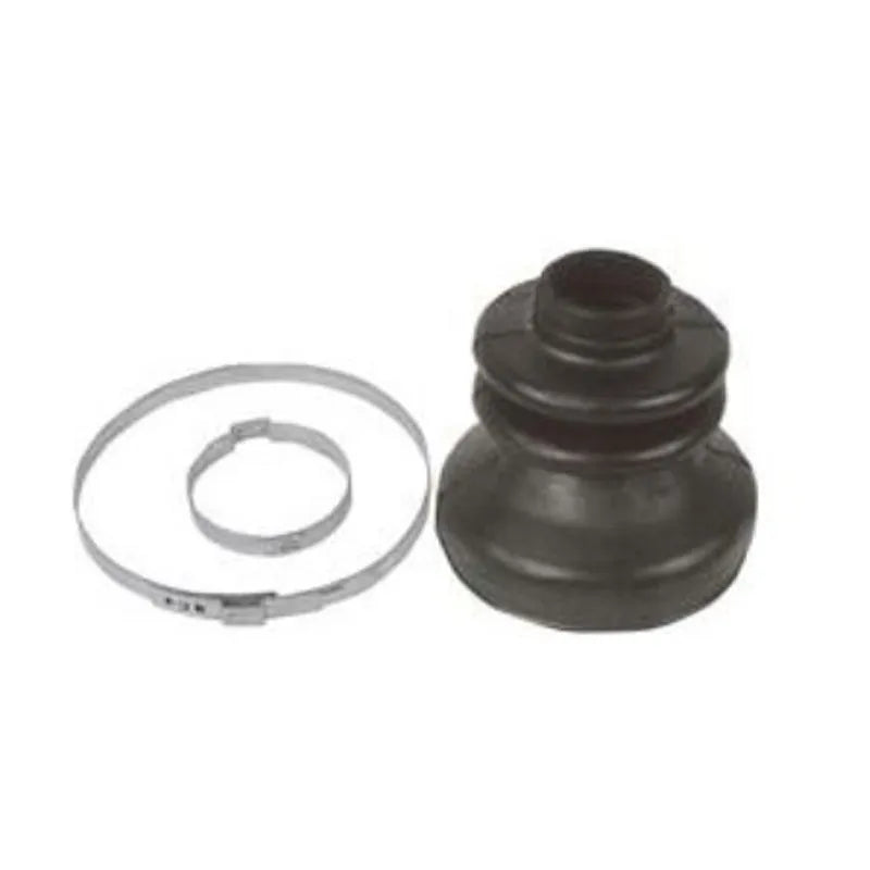 Ducato Ön Aks Körüğü İç 1995-2006 Üçel Kauçuk 9564479580