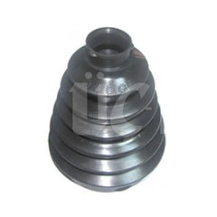 Ducato Ön Aks Körüğü Dış 1995-2006 Üçel Kauçuk 9567504880