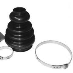 Scudo Ön Aks Körüğü İç 1995-2004 Üçel Kauçuk 9403287908