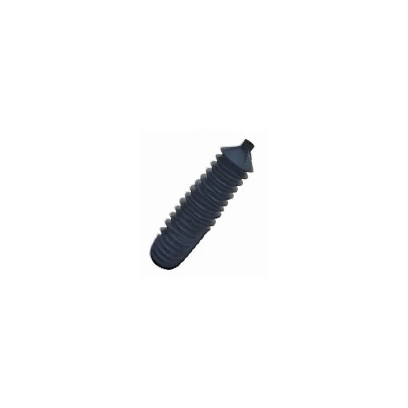 Ducato Direksiyon Körüğü 1995-2006 Üçel Kauçuk 9945837