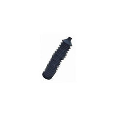 Ducato Direksiyon Körüğü 1995-2006 Üçel Kauçuk 9945838