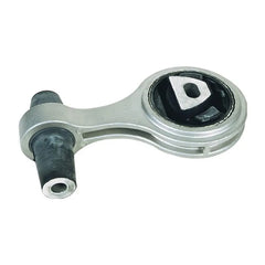 Doblo Motor Arka Bağlantı Takozu 2001-2010 