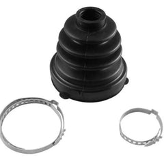 Linea Ön Aks Körüğü İç 2007-2015 Üçel Kauçuk 46307675