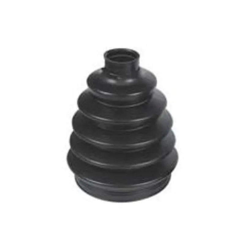 Stilo Ön Aks Körüğü Dış 2003-2006 Üçel Kauçuk 46307716