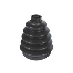 Stilo Ön Aks Körüğü Dış 2003-2006 Üçel Kauçuk 46307716