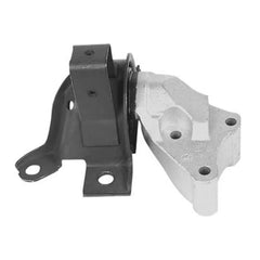 Punto Motor Ön Bağlantı Takozu Sağ 2003-2011 