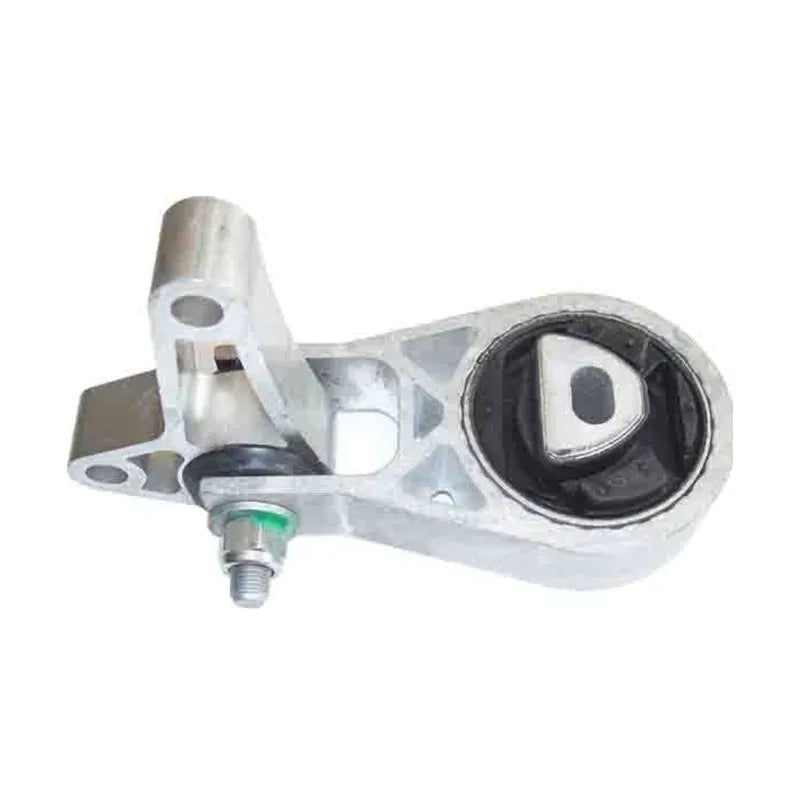 Doblo Motor Arka Bağlantı Takozu 2006-2010 